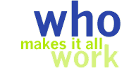 who