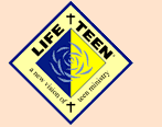Christ the King LifeTeen